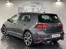 USED 2017 17 VOLKSWAGEN GOLF 2.0 GTI TSI DSG 5d 227 BHP FSH, IMMACULATE, CLEAN EXAMPLE