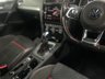 USED 2017 17 VOLKSWAGEN GOLF 2.0 GTI TSI DSG 5d 227 BHP FSH, IMMACULATE, CLEAN EXAMPLE