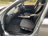 USED 2018 18 BMW 1 SERIES 2.0 118D SE 5d 147 BHP 1181 SE Diesel 5dr Servo-tronic with Satellite-Navigation, 1 former keeper having covered only 16,138 miles from brand new, great specification (see above) , huge saving on list price when new and fantastic value @ only &pound;16000.00