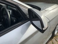 USED 2018 18 BMW 1 SERIES 2.0 118D SE 5d 147 BHP 1181 SE Diesel 5dr Servo-tronic with Satellite-Navigation, 1 former keeper having covered only 16,138 miles from brand new, great specification (see above) , huge saving on list price when new and fantastic value @ only &pound;16000.00