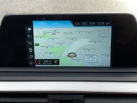 USED 2018 18 BMW 1 SERIES 2.0 118D SE 5d 147 BHP 1181 SE Diesel 5dr Servo-tronic with Satellite-Navigation, 1 former keeper having covered only 16,138 miles from brand new, great specification (see above) , huge saving on list price when new and fantastic value @ only &pound;16000.00