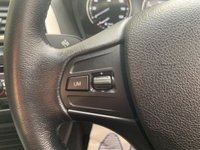 USED 2018 18 BMW 1 SERIES 2.0 118D SE 5d 147 BHP 1181 SE Diesel 5dr Servo-tronic with Satellite-Navigation, 1 former keeper having covered only 16,138 miles from brand new, great specification (see above) , huge saving on list price when new and fantastic value @ only &pound;16000.00
