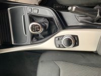USED 2018 18 BMW 1 SERIES 2.0 118D SE 5d 147 BHP 1181 SE Diesel 5dr Servo-tronic with Satellite-Navigation, 1 former keeper having covered only 16,138 miles from brand new, great specification (see above) , huge saving on list price when new and fantastic value @ only &pound;16000.00