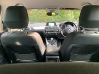 USED 2018 18 BMW 1 SERIES 2.0 118D SE 5d 147 BHP 1181 SE Diesel 5dr Servo-tronic with Satellite-Navigation, 1 former keeper having covered only 16,138 miles from brand new, great specification (see above) , huge saving on list price when new and fantastic value @ only &pound;16000.00