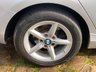 USED 2018 18 BMW 1 SERIES 2.0 118D SE 5d 147 BHP 1181 SE Diesel 5dr Servo-tronic with Satellite-Navigation, 1 former keeper having covered only 16,138 miles from brand new, great specification (see above) , huge saving on list price when new and fantastic value @ only &pound;16000.00