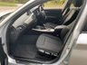 USED 2018 18 BMW 1 SERIES 2.0 118D SE 5d 147 BHP 1181 SE Diesel 5dr Servo-tronic with Satellite-Navigation, 1 former keeper having covered only 16,138 miles from brand new, great specification (see above) , huge saving on list price when new and fantastic value @ only &pound;16000.00