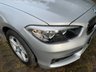 USED 2018 18 BMW 1 SERIES 2.0 118D SE 5d 147 BHP 1181 SE Diesel 5dr Servo-tronic with Satellite-Navigation, 1 former keeper having covered only 16,138 miles from brand new, great specification (see above) , huge saving on list price when new and fantastic value @ only &pound;16000.00