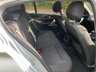 USED 2018 18 BMW 1 SERIES 2.0 118D SE 5d 147 BHP 1181 SE Diesel 5dr Servo-tronic with Satellite-Navigation, 1 former keeper having covered only 16,138 miles from brand new, great specification (see above) , huge saving on list price when new and fantastic value @ only &pound;16000.00