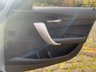 USED 2018 18 BMW 1 SERIES 2.0 118D SE 5d 147 BHP 1181 SE Diesel 5dr Servo-tronic with Satellite-Navigation, 1 former keeper having covered only 16,138 miles from brand new, great specification (see above) , huge saving on list price when new and fantastic value @ only &pound;16000.00