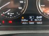 USED 2018 18 BMW 1 SERIES 2.0 118D SE 5d 147 BHP 1181 SE Diesel 5dr Servo-tronic with Satellite-Navigation, 1 former keeper having covered only 16,138 miles from brand new, great specification (see above) , huge saving on list price when new and fantastic value @ only &pound;16000.00