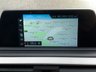 USED 2018 18 BMW 1 SERIES 2.0 118D SE 5d 147 BHP 1181 SE Diesel 5dr Servo-tronic with Satellite-Navigation, 1 former keeper having covered only 16,138 miles from brand new, great specification (see above) , huge saving on list price when new and fantastic value @ only &pound;16000.00