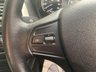 USED 2018 18 BMW 1 SERIES 2.0 118D SE 5d 147 BHP 1181 SE Diesel 5dr Servo-tronic with Satellite-Navigation, 1 former keeper having covered only 16,138 miles from brand new, great specification (see above) , huge saving on list price when new and fantastic value @ only &pound;16000.00
