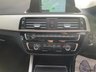 USED 2018 18 BMW 1 SERIES 2.0 118D SE 5d 147 BHP 1181 SE Diesel 5dr Servo-tronic with Satellite-Navigation, 1 former keeper having covered only 16,138 miles from brand new, great specification (see above) , huge saving on list price when new and fantastic value @ only &pound;16000.00