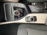 USED 2018 18 BMW 1 SERIES 2.0 118D SE 5d 147 BHP 1181 SE Diesel 5dr Servo-tronic with Satellite-Navigation, 1 former keeper having covered only 16,138 miles from brand new, great specification (see above) , huge saving on list price when new and fantastic value @ only &pound;16000.00