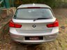 USED 2018 18 BMW 1 SERIES 2.0 118D SE 5d 147 BHP 1181 SE Diesel 5dr Servo-tronic with Satellite-Navigation, 1 former keeper having covered only 16,138 miles from brand new, great specification (see above) , huge saving on list price when new and fantastic value @ only &pound;16000.00