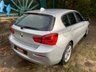 USED 2018 18 BMW 1 SERIES 2.0 118D SE 5d 147 BHP 1181 SE Diesel 5dr Servo-tronic with Satellite-Navigation, 1 former keeper having covered only 16,138 miles from brand new, great specification (see above) , huge saving on list price when new and fantastic value @ only &pound;16000.00