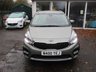 USED 2018 68 KIA CARENS 1.6 GDI 2 ISG 5d 133 BHP 7 SEATER Main Dealer Service History + Just Serviced, NEW MOT, One Previous Owner, 7 Seater