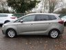 USED 2018 68 KIA CARENS 1.6 GDI 2 ISG 5d 133 BHP 7 SEATER Main Dealer Service History + Just Serviced, NEW MOT, One Previous Owner, 7 Seater