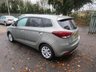 USED 2018 68 KIA CARENS 1.6 GDI 2 ISG 5d 133 BHP 7 SEATER Main Dealer Service History + Just Serviced, NEW MOT, One Previous Owner, 7 Seater