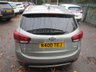 USED 2018 68 KIA CARENS 1.6 GDI 2 ISG 5d 133 BHP 7 SEATER Main Dealer Service History + Just Serviced, NEW MOT, One Previous Owner, 7 Seater