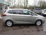 USED 2018 68 KIA CARENS 1.6 GDI 2 ISG 5d 133 BHP 7 SEATER Main Dealer Service History + Just Serviced, NEW MOT, One Previous Owner, 7 Seater