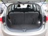 USED 2018 68 KIA CARENS 1.6 GDI 2 ISG 5d 133 BHP 7 SEATER Main Dealer Service History + Just Serviced, NEW MOT, One Previous Owner, 7 Seater
