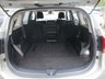 USED 2018 68 KIA CARENS 1.6 GDI 2 ISG 5d 133 BHP 7 SEATER Main Dealer Service History + Just Serviced, NEW MOT, One Previous Owner, 7 Seater