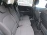 USED 2018 68 KIA CARENS 1.6 GDI 2 ISG 5d 133 BHP 7 SEATER Main Dealer Service History + Just Serviced, NEW MOT, One Previous Owner, 7 Seater