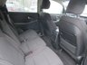 USED 2018 68 KIA CARENS 1.6 GDI 2 ISG 5d 133 BHP 7 SEATER Main Dealer Service History + Just Serviced, NEW MOT, One Previous Owner, 7 Seater