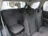 USED 2018 68 KIA CARENS 1.6 GDI 2 ISG 5d 133 BHP 7 SEATER Main Dealer Service History + Just Serviced, NEW MOT, One Previous Owner, 7 Seater