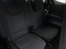 USED 2018 68 KIA CARENS 1.6 GDI 2 ISG 5d 133 BHP 7 SEATER Main Dealer Service History + Just Serviced, NEW MOT, One Previous Owner, 7 Seater