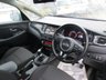 USED 2018 68 KIA CARENS 1.6 GDI 2 ISG 5d 133 BHP 7 SEATER Main Dealer Service History + Just Serviced, NEW MOT, One Previous Owner, 7 Seater