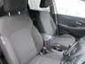 USED 2018 68 KIA CARENS 1.6 GDI 2 ISG 5d 133 BHP 7 SEATER Main Dealer Service History + Just Serviced, NEW MOT, One Previous Owner, 7 Seater