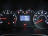 USED 2018 68 KIA CARENS 1.6 GDI 2 ISG 5d 133 BHP 7 SEATER Main Dealer Service History + Just Serviced, NEW MOT, One Previous Owner, 7 Seater