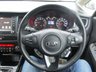 USED 2018 68 KIA CARENS 1.6 GDI 2 ISG 5d 133 BHP 7 SEATER Main Dealer Service History + Just Serviced, NEW MOT, One Previous Owner, 7 Seater