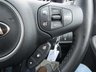 USED 2018 68 KIA CARENS 1.6 GDI 2 ISG 5d 133 BHP 7 SEATER Main Dealer Service History + Just Serviced, NEW MOT, One Previous Owner, 7 Seater