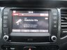 USED 2018 68 KIA CARENS 1.6 GDI 2 ISG 5d 133 BHP 7 SEATER Main Dealer Service History + Just Serviced, NEW MOT, One Previous Owner, 7 Seater