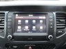 USED 2018 68 KIA CARENS 1.6 GDI 2 ISG 5d 133 BHP 7 SEATER Main Dealer Service History + Just Serviced, NEW MOT, One Previous Owner, 7 Seater