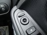 USED 2018 68 KIA CARENS 1.6 GDI 2 ISG 5d 133 BHP 7 SEATER Main Dealer Service History + Just Serviced, NEW MOT, One Previous Owner, 7 Seater
