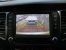 USED 2018 68 KIA CARENS 1.6 GDI 2 ISG 5d 133 BHP 7 SEATER Main Dealer Service History + Just Serviced, NEW MOT, One Previous Owner, 7 Seater