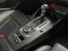 USED 2015 15 AUDI A3 2.0 TDI S LINE 3d 148 BHP PAN ROOF, SS, B&O