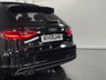USED 2015 15 AUDI A3 2.0 TDI S LINE 3d 148 BHP PAN ROOF, SS, B&O