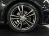 USED 2015 15 AUDI A3 2.0 TDI S LINE 3d 148 BHP PAN ROOF, SS, B&O