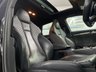 USED 2015 15 AUDI A3 2.0 TDI S LINE 3d 148 BHP PAN ROOF, SS, B&O