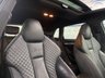 USED 2015 15 AUDI A3 2.0 TDI S LINE 3d 148 BHP PAN ROOF, SS, B&O