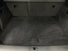 USED 2015 15 AUDI A3 2.0 TDI S LINE 3d 148 BHP PAN ROOF, SS, B&O