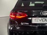 USED 2015 15 AUDI A3 2.0 TDI S LINE 3d 148 BHP PAN ROOF, SS, B&O