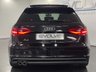 USED 2015 15 AUDI A3 2.0 TDI S LINE 3d 148 BHP PAN ROOF, SS, B&O