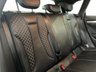 USED 2015 15 AUDI A3 2.0 TDI S LINE 3d 148 BHP PAN ROOF, SS, B&O