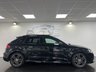 USED 2015 15 AUDI A3 2.0 TDI S LINE 3d 148 BHP PAN ROOF, SS, B&O